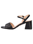 sandalo-con-tacco-largo-gold-and-gold-da-donna-nero