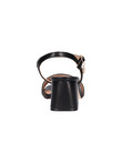 sandalo-con-tacco-largo-gold-and-gold-da-donna-nero