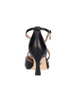 scarpa-con-tacco-largo-gold-and-gold-da-donna-nera-3b7794