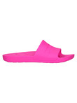 ciabatta-crocs-slide-da-donna-fucsia