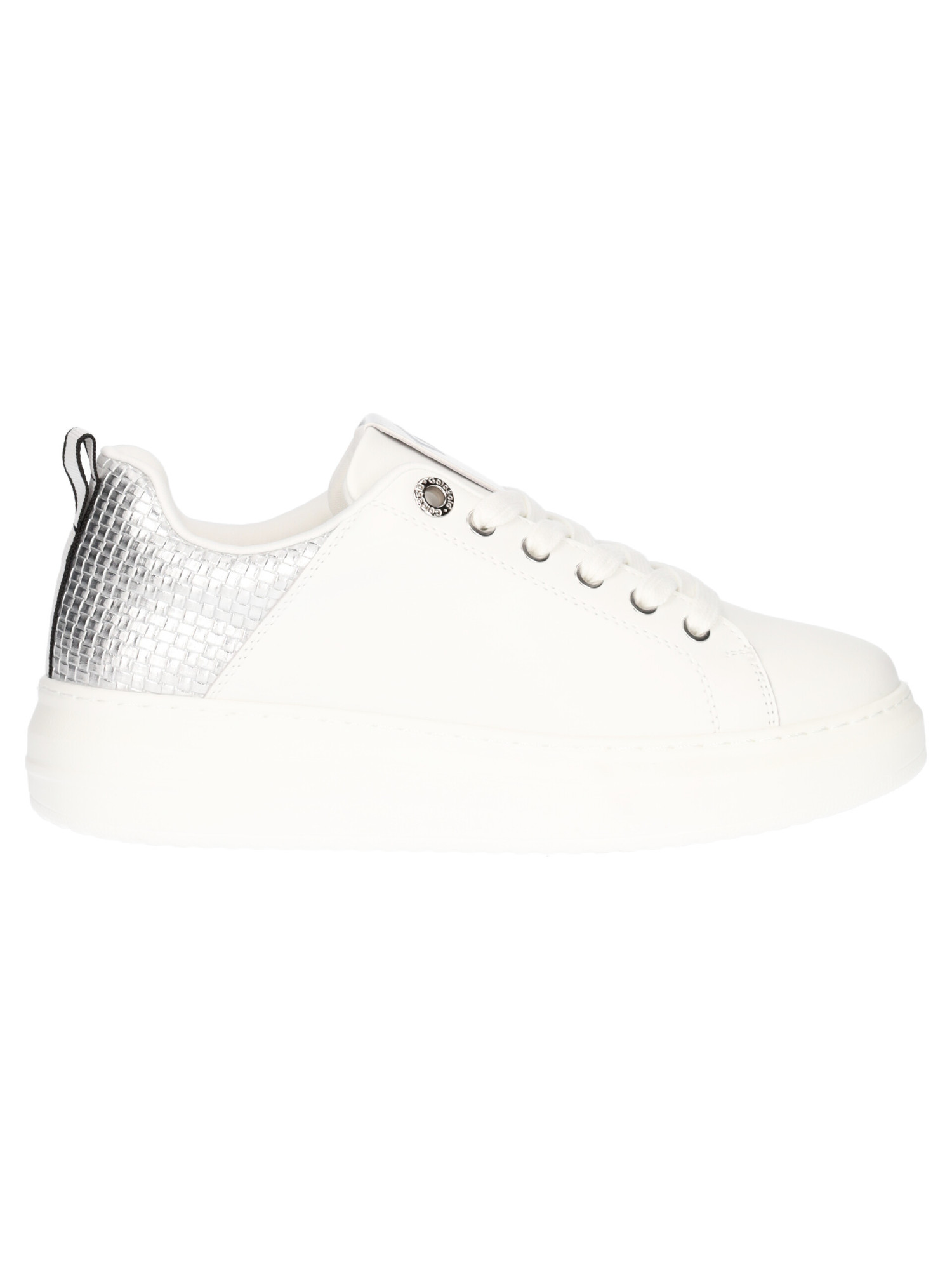 sneaker-gold-and-gold-da-donna-bianca-45ece7