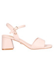 sandalo-con-tacco-largo-gold-and-gold-da-donna-nude