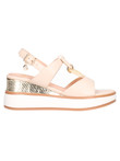 sandalo-con-zeppa-gold-and-gold-da-donna-beige-1c7c67