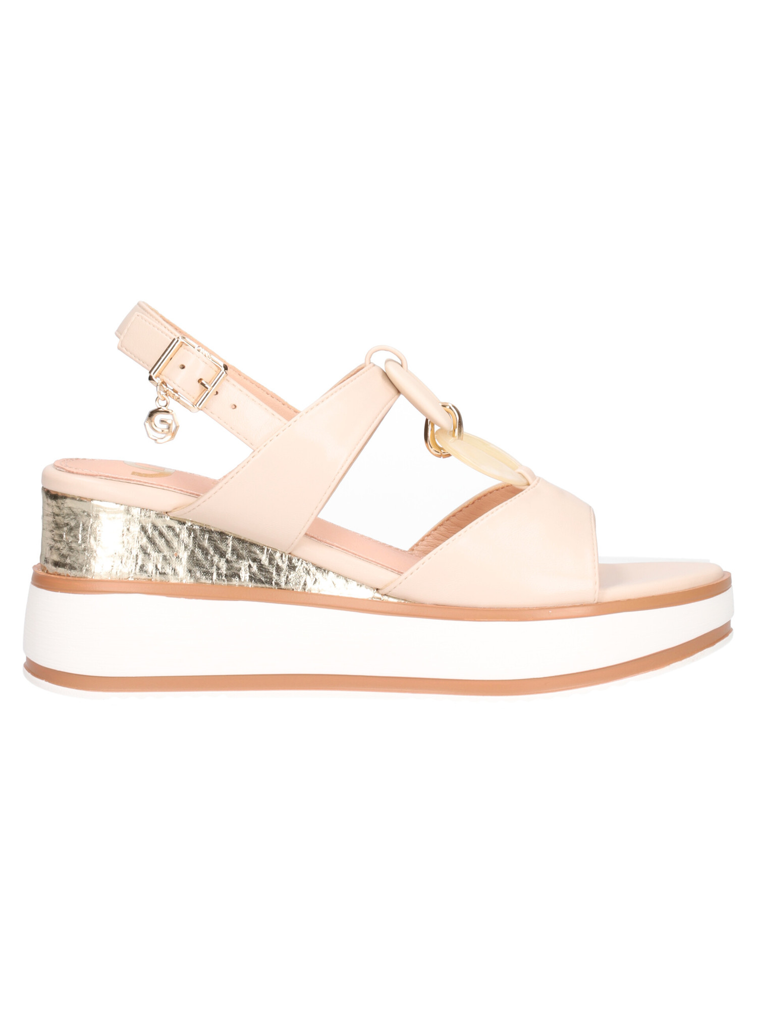 sandalo-con-zeppa-gold-and-gold-da-donna-beige-1c7c67