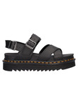 sandalo-dr-martens-voss-ii-athena-da-donna-nero