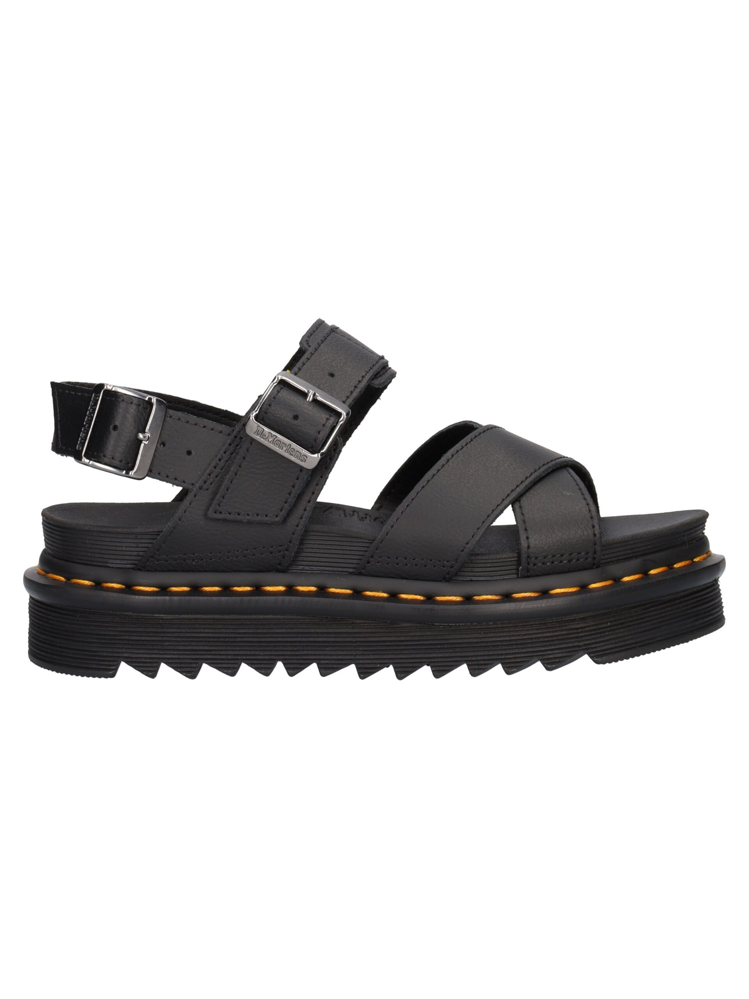 sandalo-dr-martens-voss-ii-athena-da-donna-nero