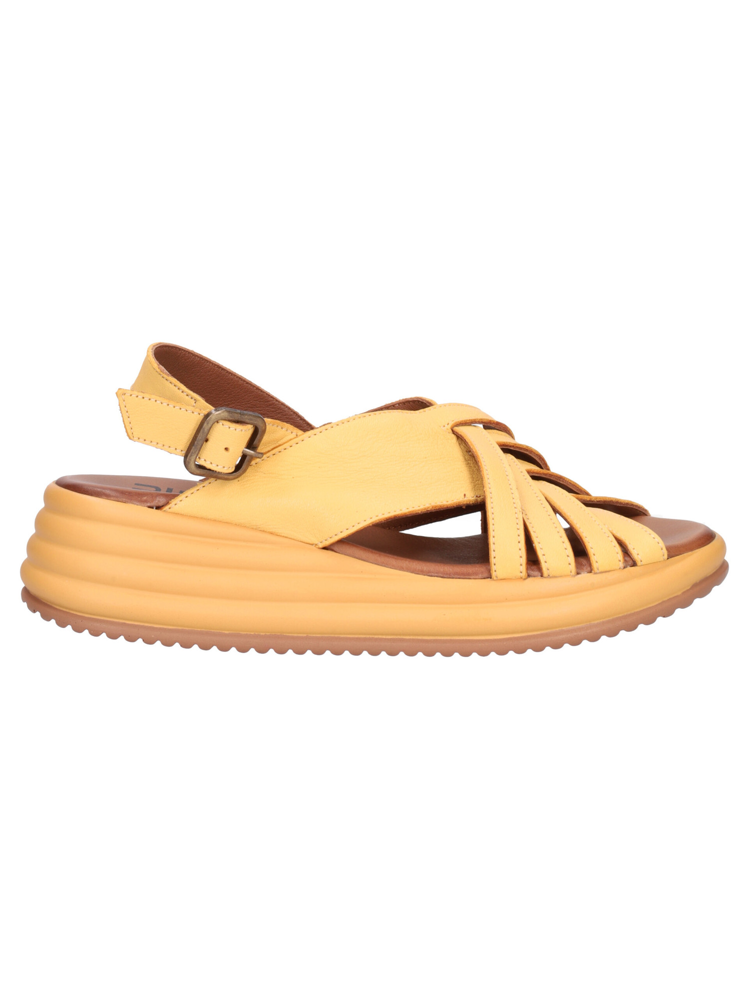 sandalo-con-zeppa-bueno-da-donna-giallo-260f0b