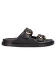 sandalo-blauer-da-donna-nero