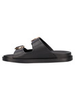 sandalo-blauer-da-donna-nero