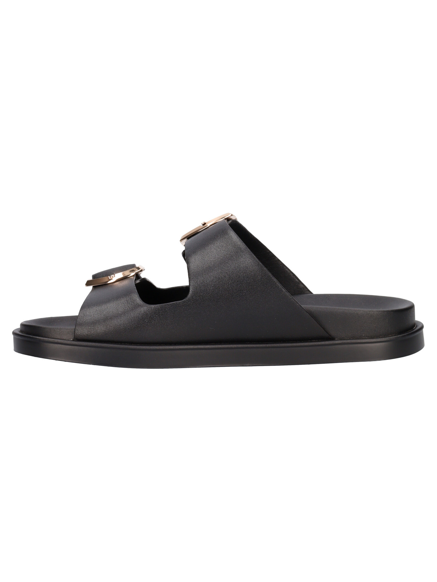 sandalo-blauer-da-donna-nero