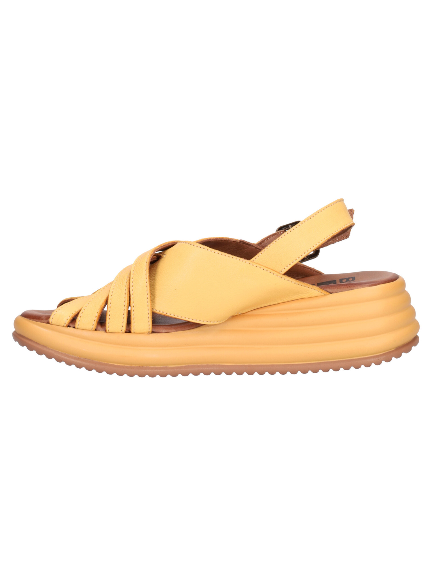 sandalo-con-zeppa-bueno-da-donna-giallo-260f0b
