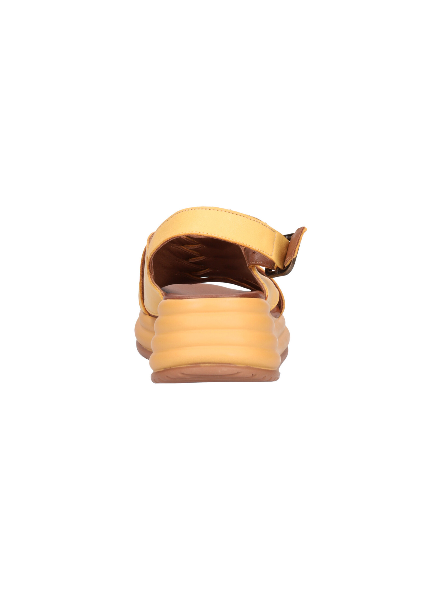sandalo-con-zeppa-bueno-da-donna-giallo-260f0b