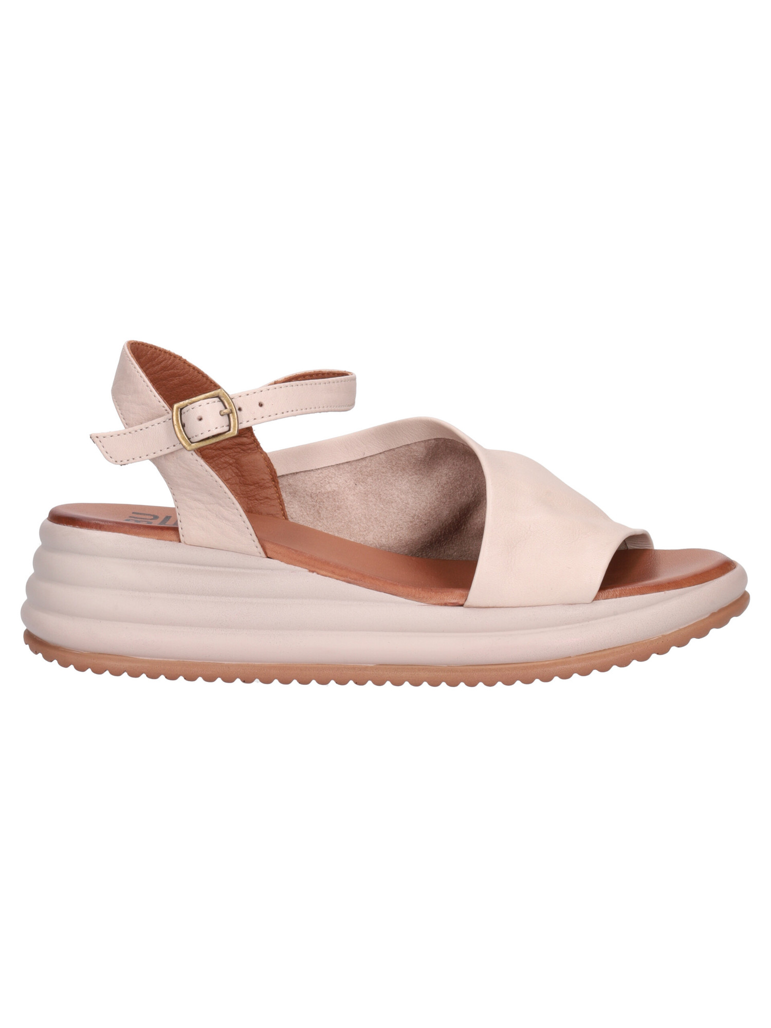 sandalo-con-zeppa-bueno-da-donna-beige