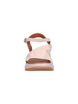 sandalo-con-zeppa-bueno-da-donna-beige
