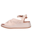 sandalo-con-zeppa-bueno-da-donna-beige