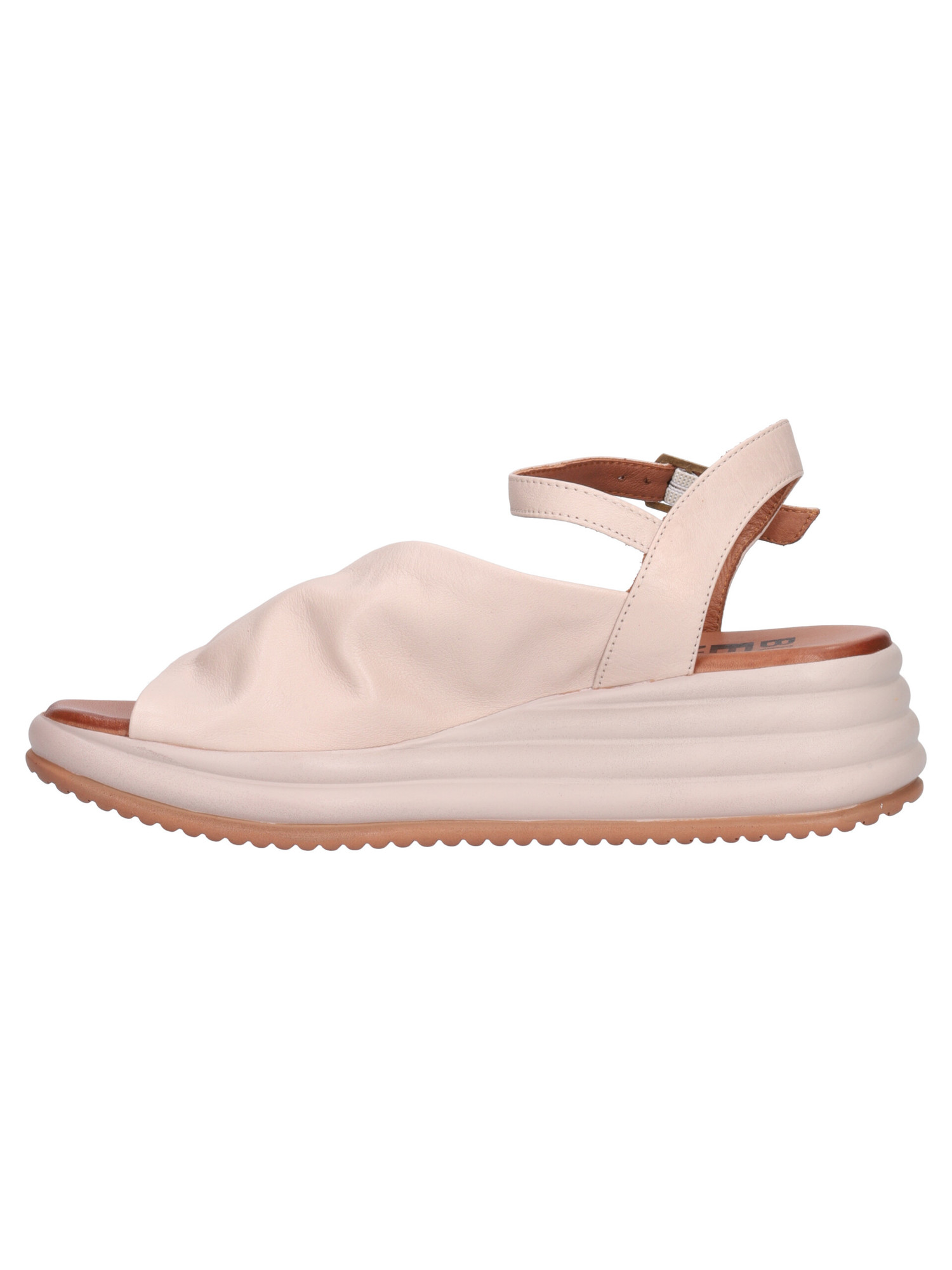sandalo-con-zeppa-bueno-da-donna-beige