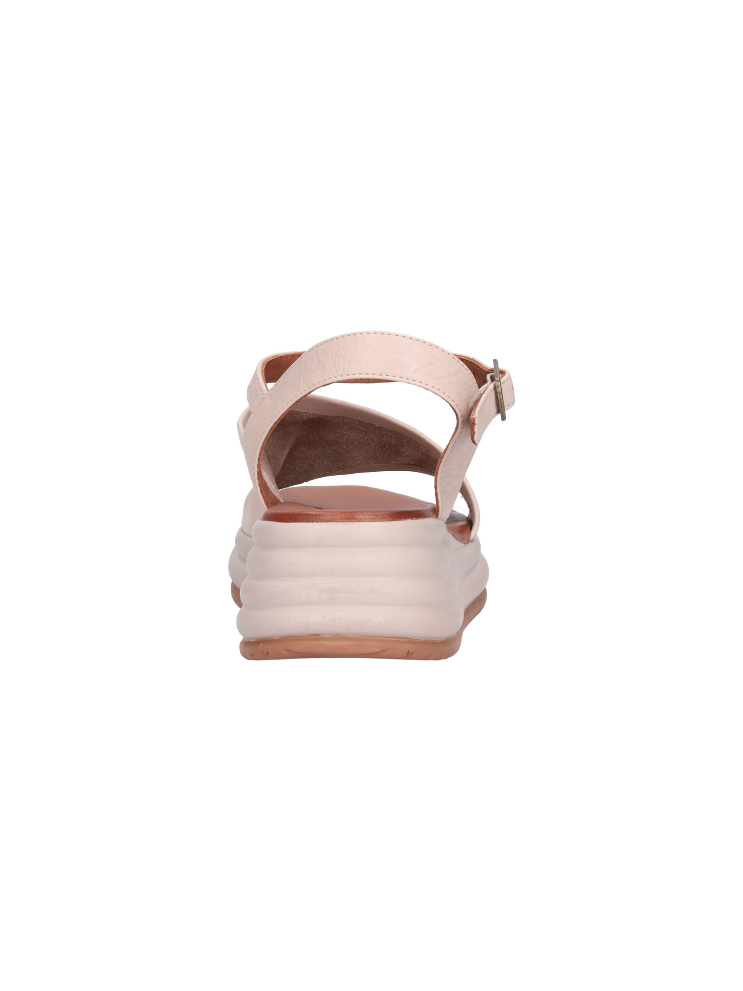 sandalo-con-zeppa-bueno-da-donna-beige