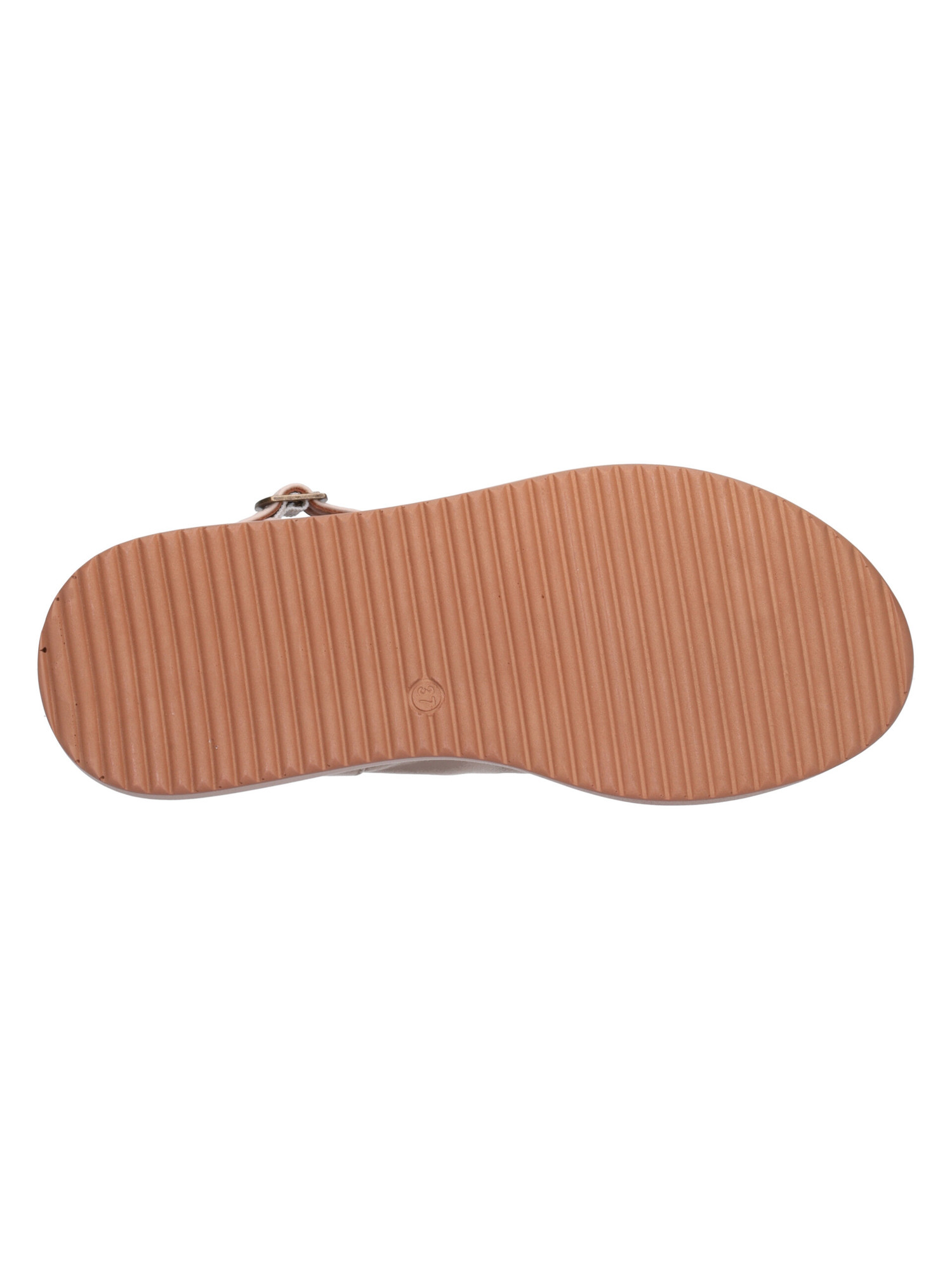 sandalo-con-zeppa-bueno-da-donna-beige