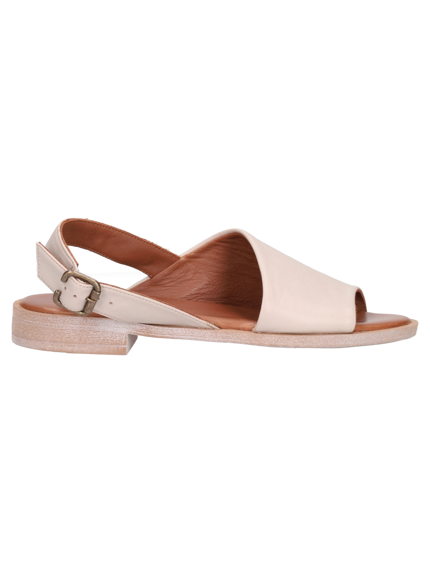 sandalo-bueno-da-donna-beige