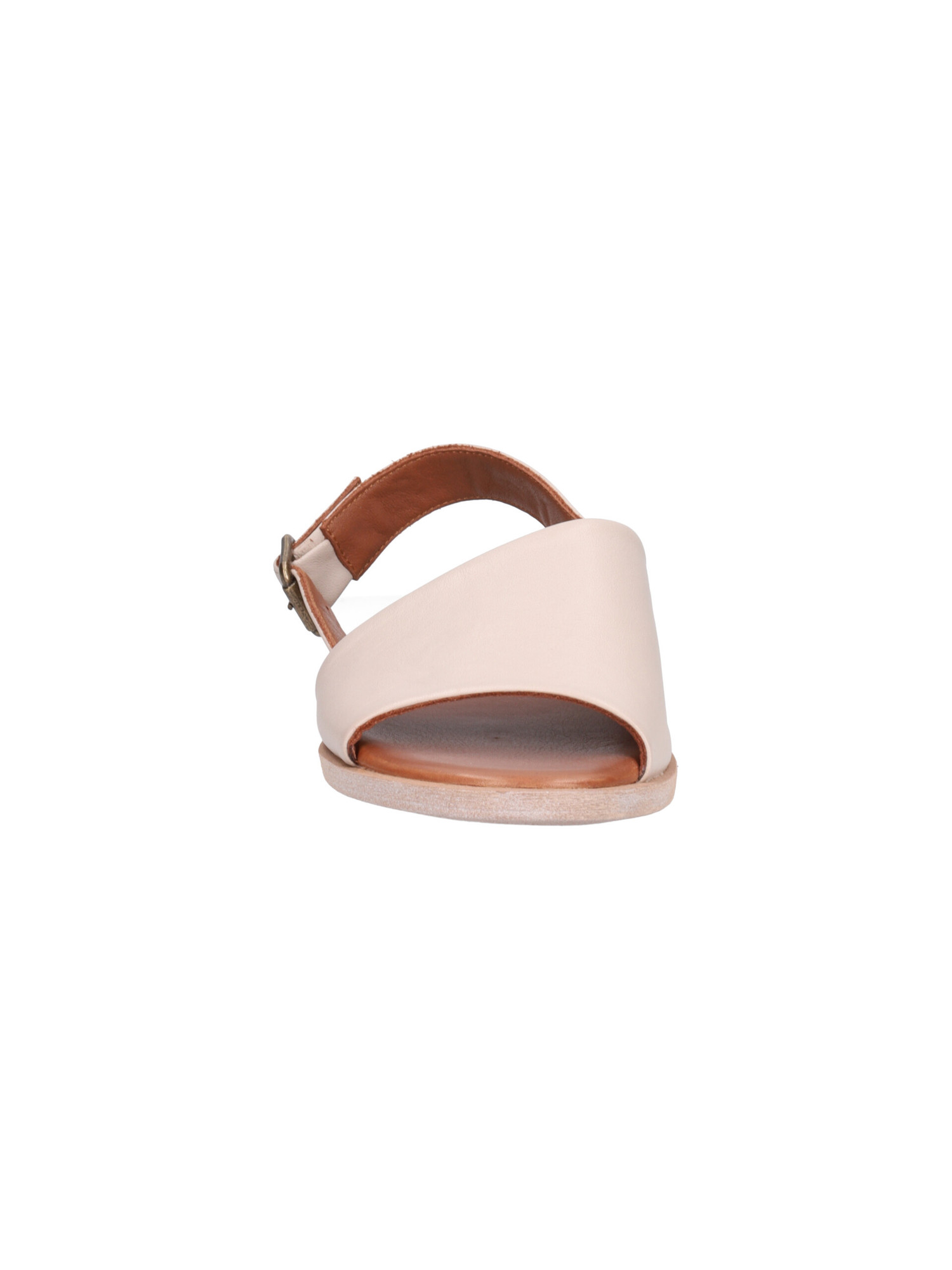 sandalo-bueno-da-donna-beige