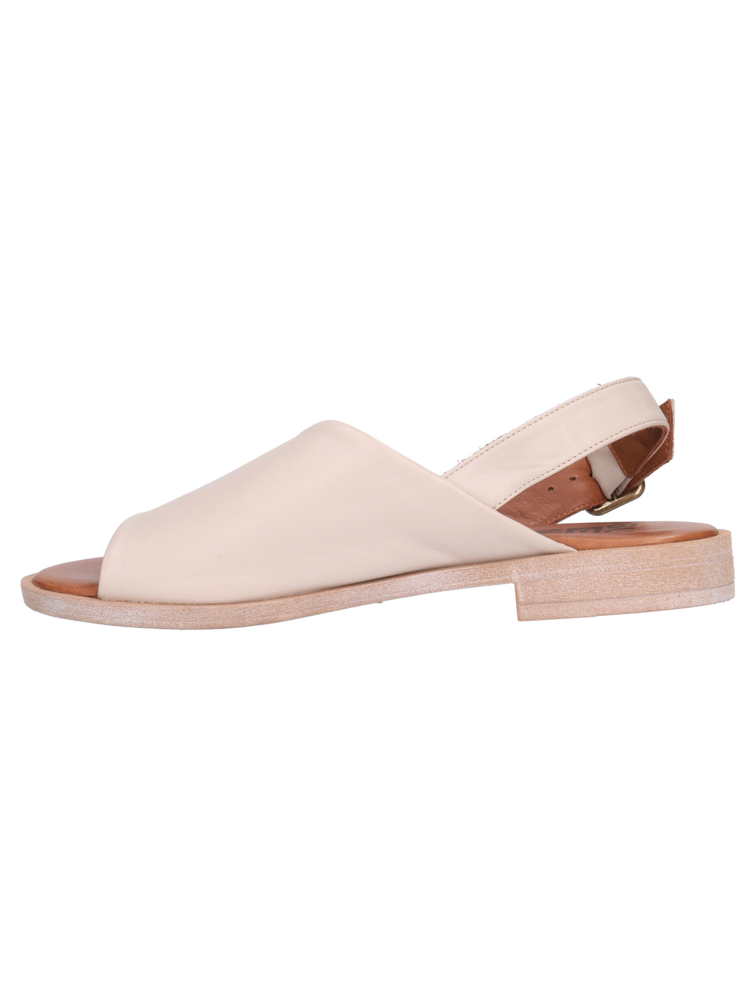 sandalo-bueno-da-donna-beige