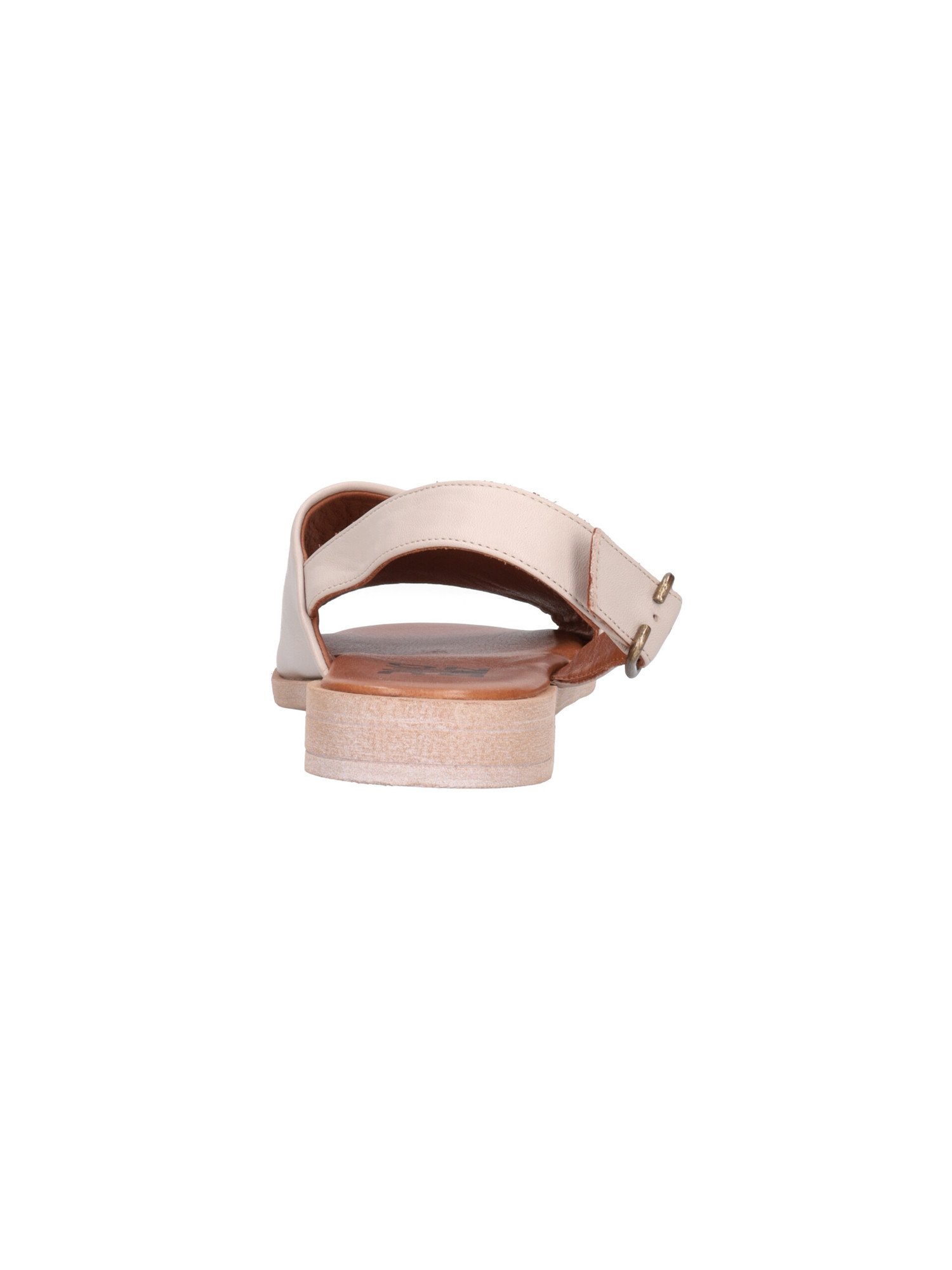sandalo-bueno-da-donna-beige