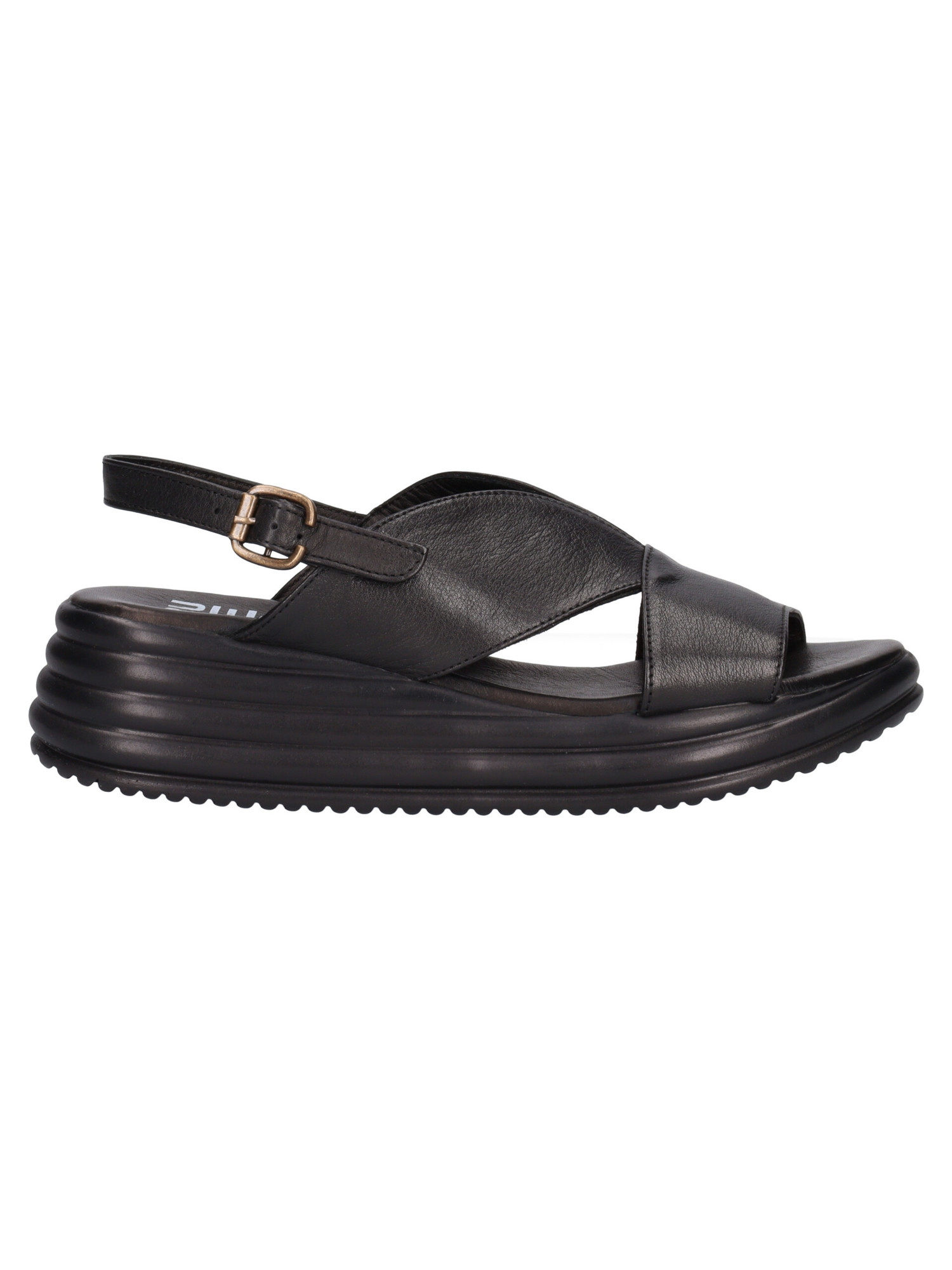 sandalo-con-zeppa-bueno-da-donna-nero-27ddfd