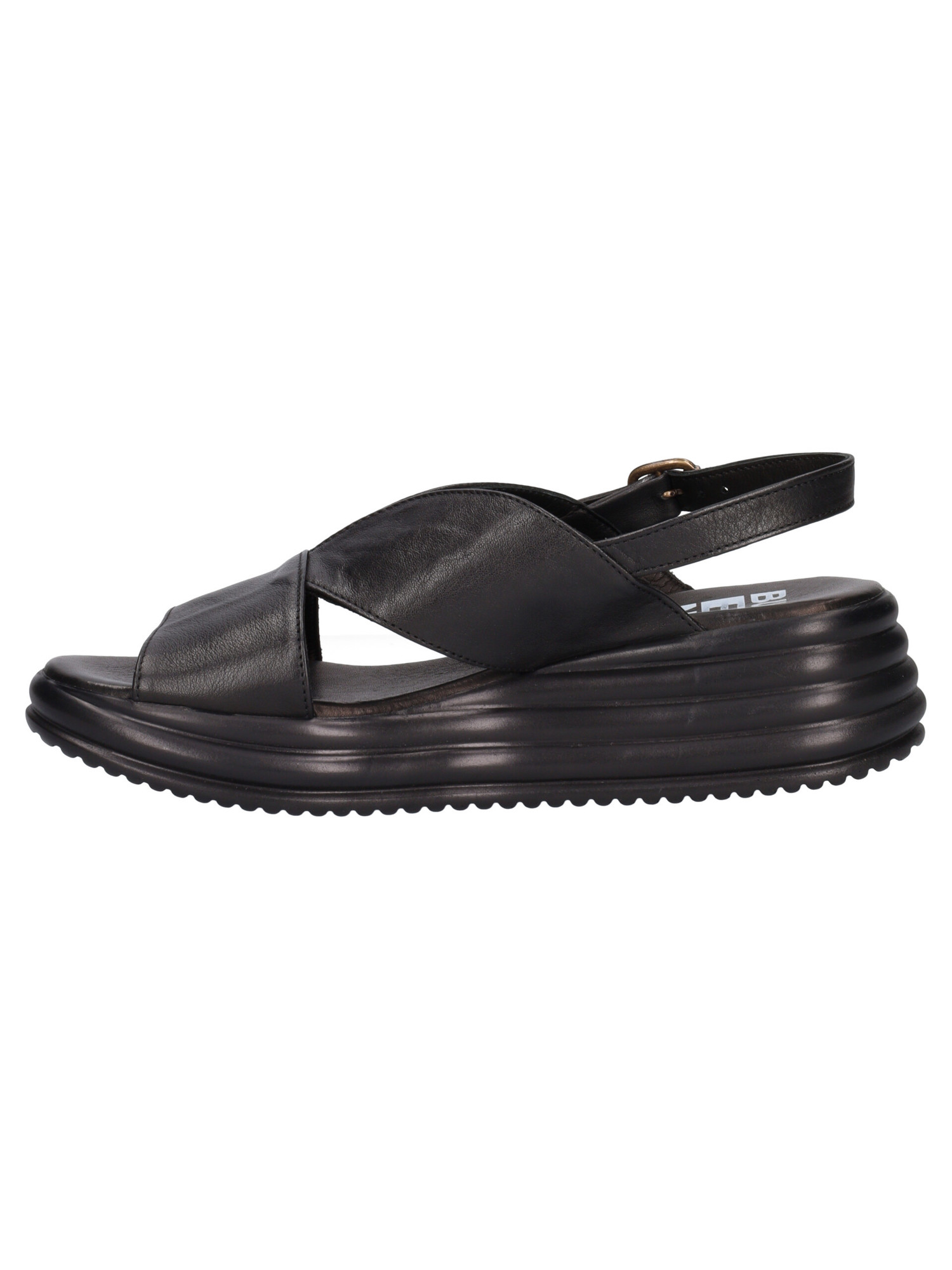 sandalo-con-zeppa-bueno-da-donna-nero-27ddfd