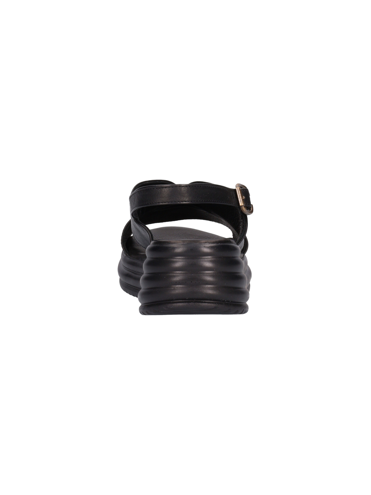 sandalo-con-zeppa-bueno-da-donna-nero-27ddfd
