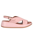 sandalo-con-zeppa-bueno-da-donna-rosa-cf581c