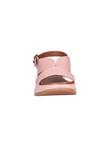 sandalo-con-zeppa-bueno-da-donna-rosa-cf581c