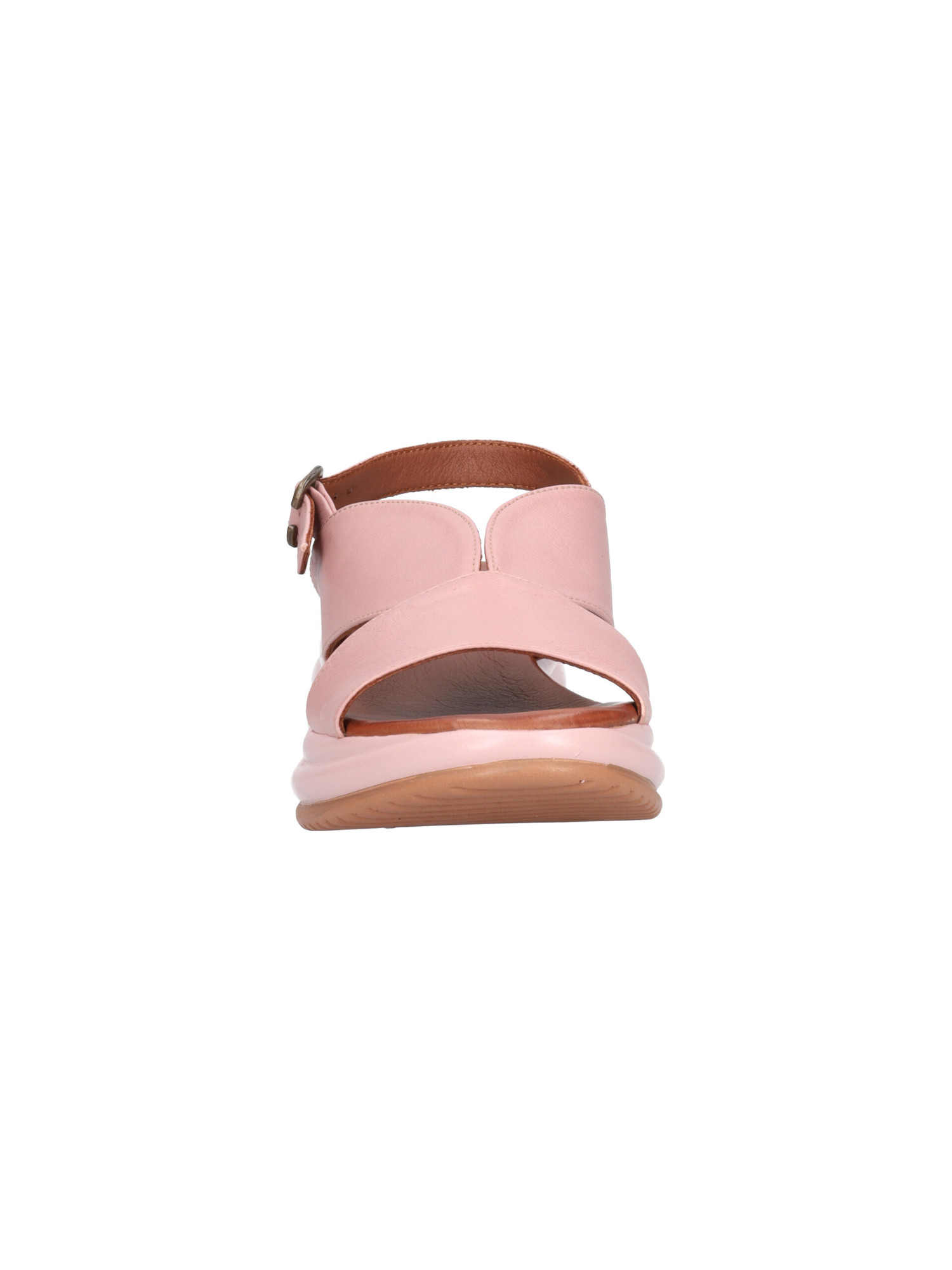 sandalo-con-zeppa-bueno-da-donna-rosa-cf581c