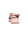 sandalo-con-zeppa-bueno-da-donna-rosa-cf581c