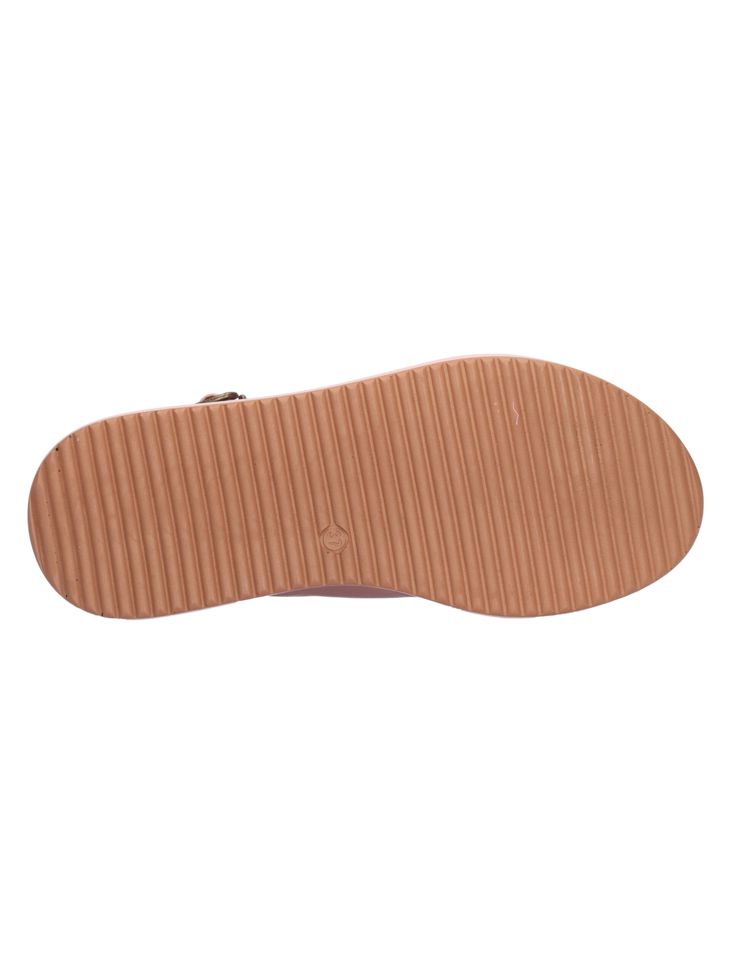 sandalo-con-zeppa-bueno-da-donna-rosa-cf581c
