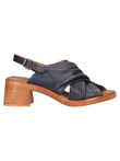 sandalo-con-tacco-largo-bueno-da-donna-blu