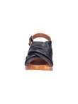 sandalo-con-tacco-largo-bueno-da-donna-blu