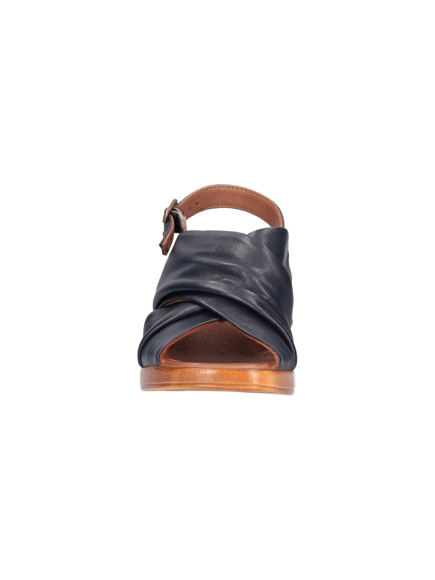 sandalo-con-tacco-largo-bueno-da-donna-blu