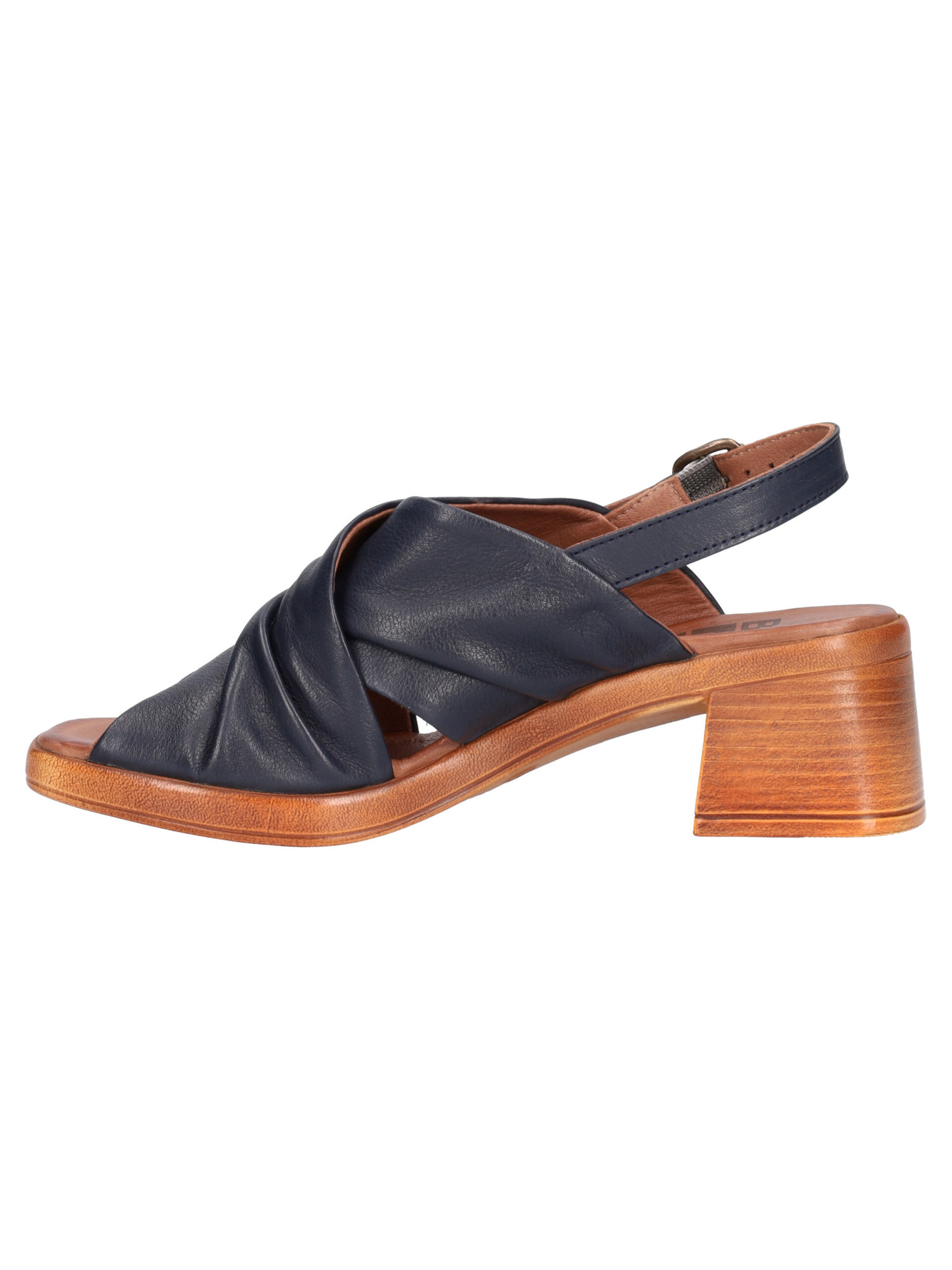 sandalo-con-tacco-largo-bueno-da-donna-blu
