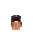 sandalo-con-tacco-largo-bueno-da-donna-blu