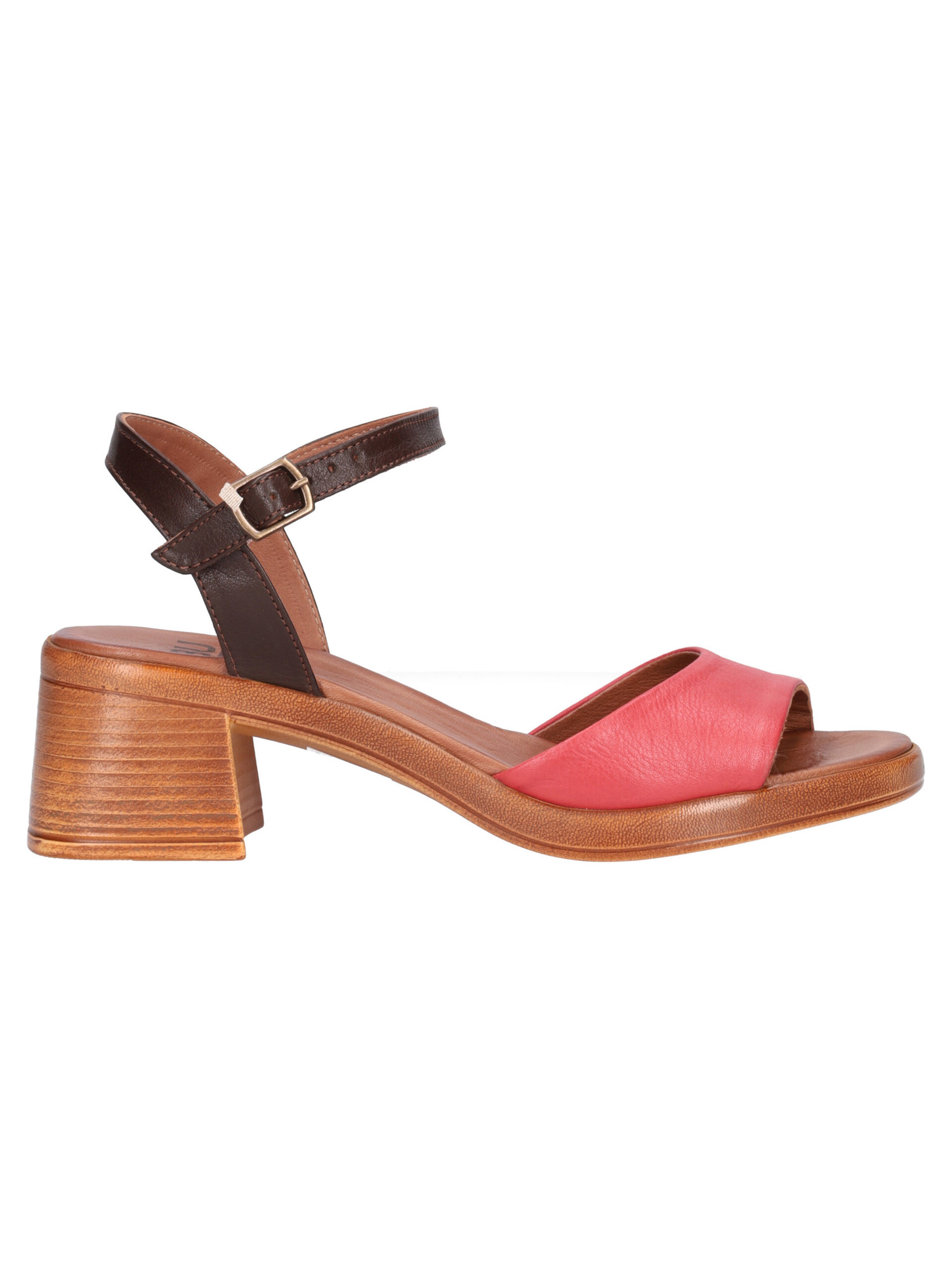 sandalo-con-tacco-largo-bueno-da-donna-multicolor
