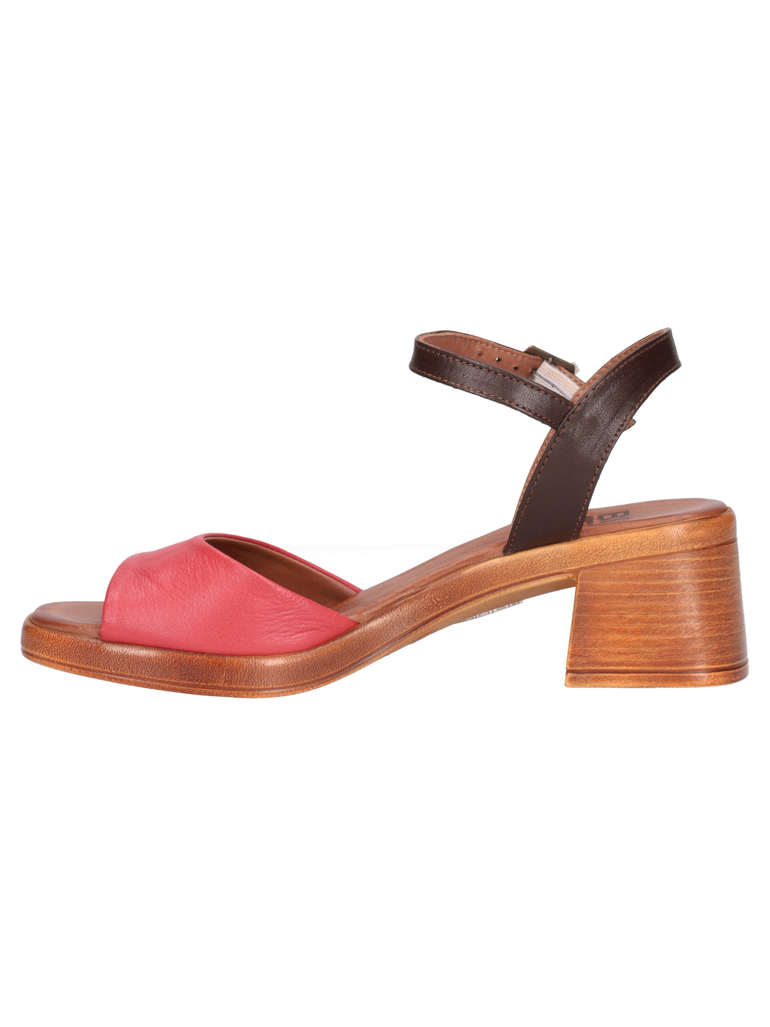 sandalo-con-tacco-largo-bueno-da-donna-multicolor