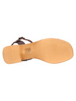 sandalo-con-tacco-largo-bueno-da-donna-multicolor