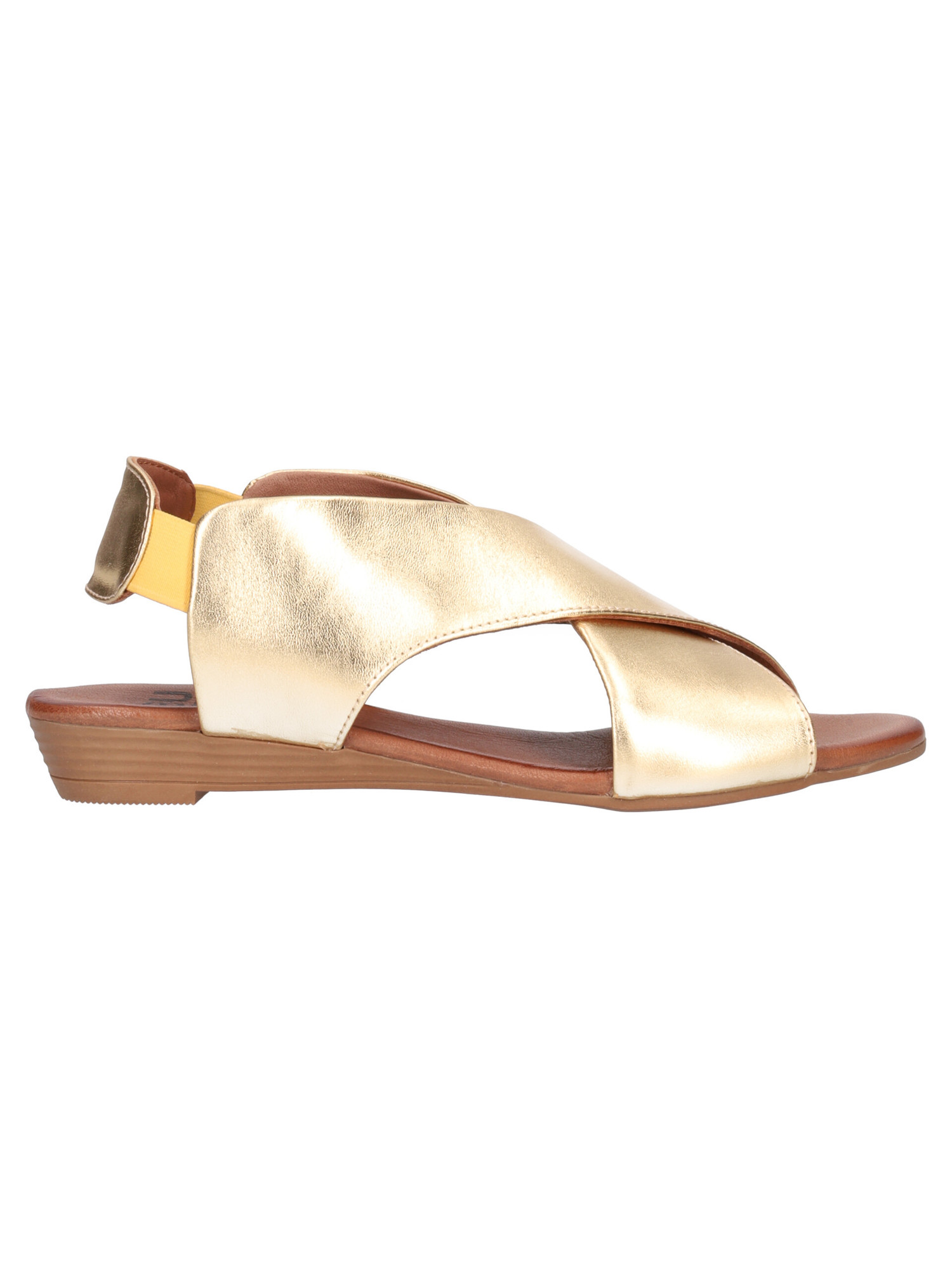 sandalo-bueno-da-donna-oro