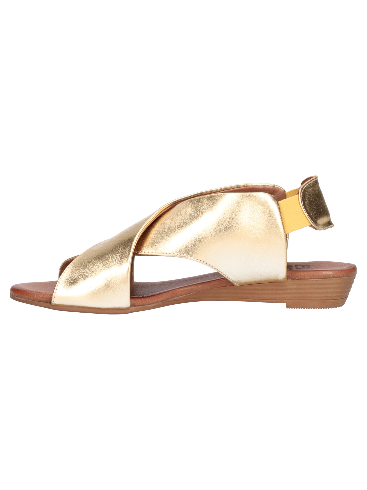 sandalo-bueno-da-donna-oro