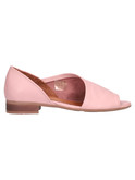 sandalo bueno da donna rosa