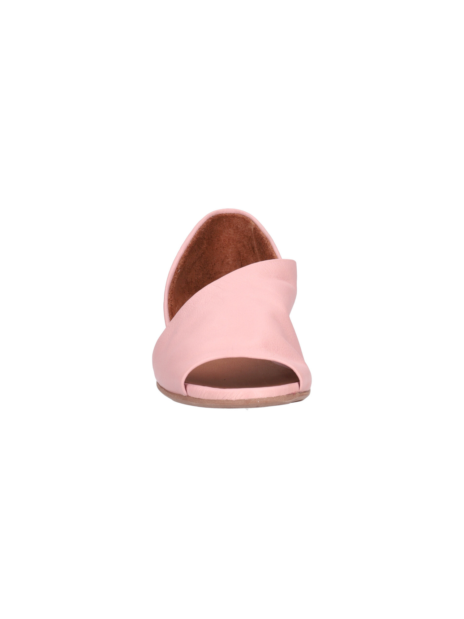 sandalo-bueno-da-donna-rosa-e6dcfa