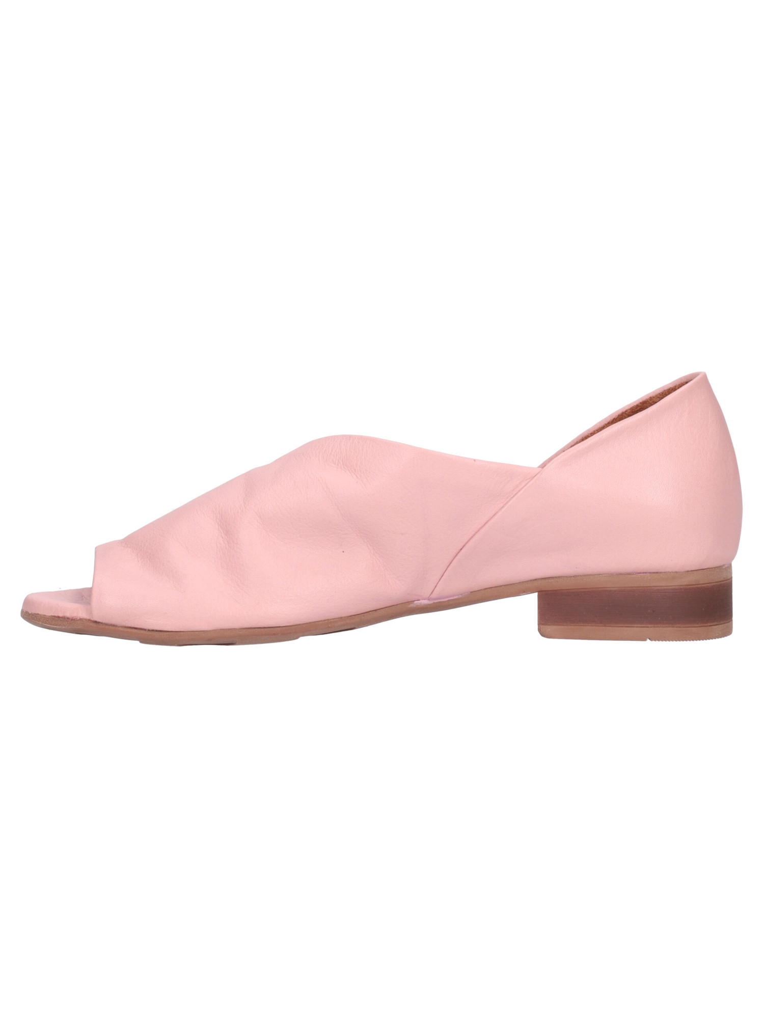 sandalo-bueno-da-donna-rosa-e6dcfa
