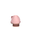 sandalo-bueno-da-donna-rosa-e6dcfa