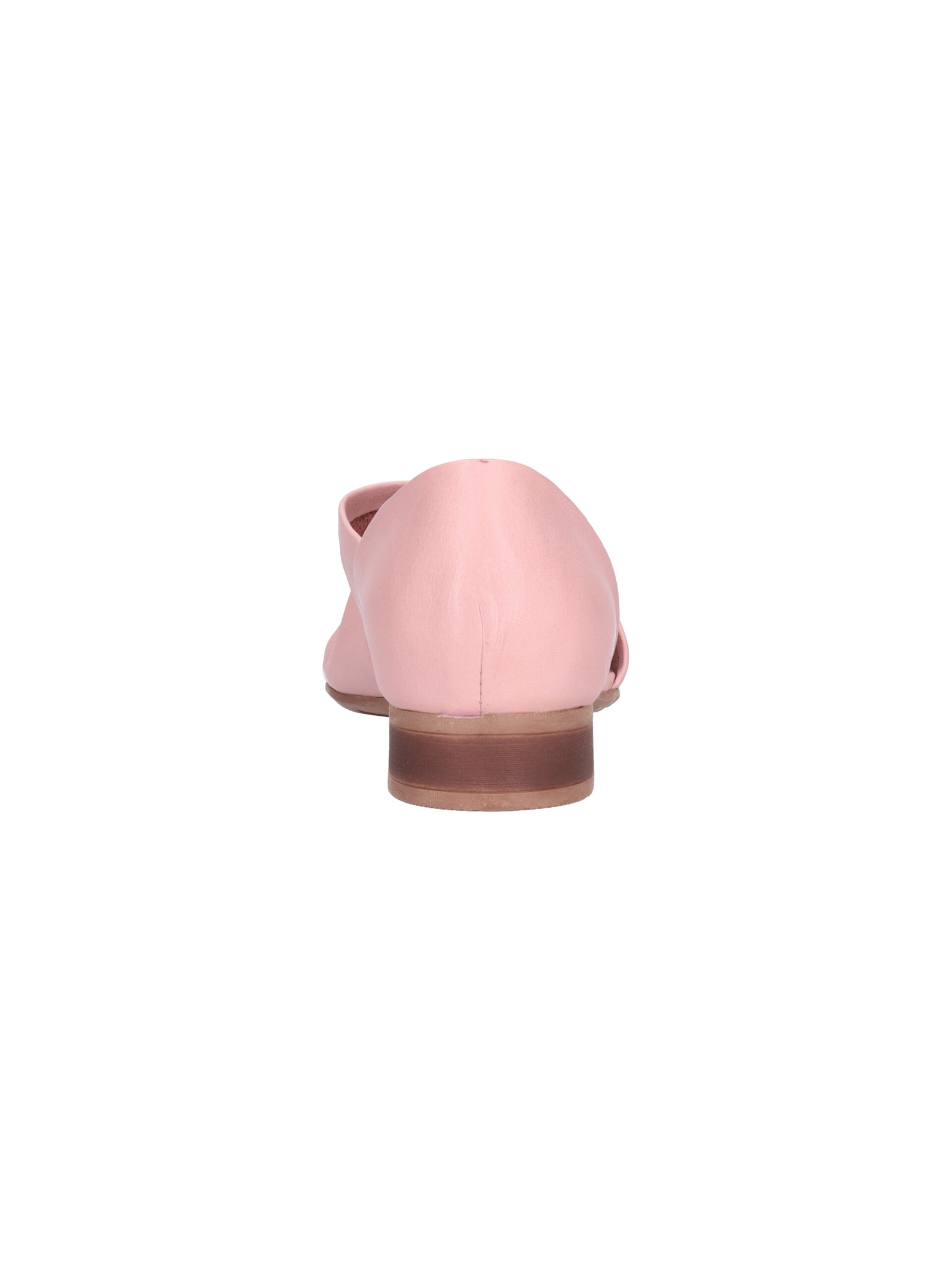 sandalo-bueno-da-donna-rosa-e6dcfa