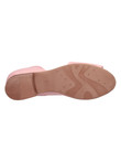 sandalo-bueno-da-donna-rosa-e6dcfa